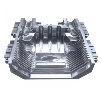 環氧樹脂真空鑄造電流互感器模具